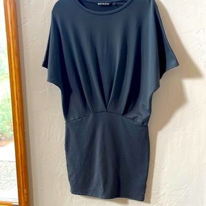 Athleta Dress
